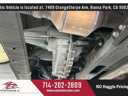 Used 2014 GMC Yukon Denali image 56