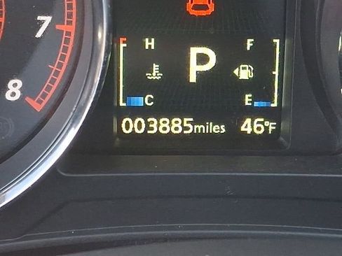 Used 2026 Mitsubishi Outlander Sport ES image 19