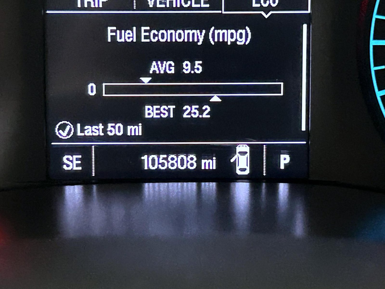 Used 2015 Chevrolet Colorado Z71 AWD/4WD image 11