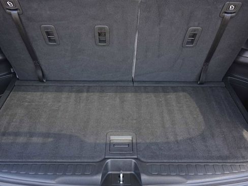Used 2017 Honda Pilot Elite image 27