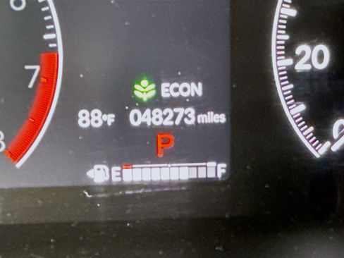 Used 2023 Honda HR-V Sport image 16