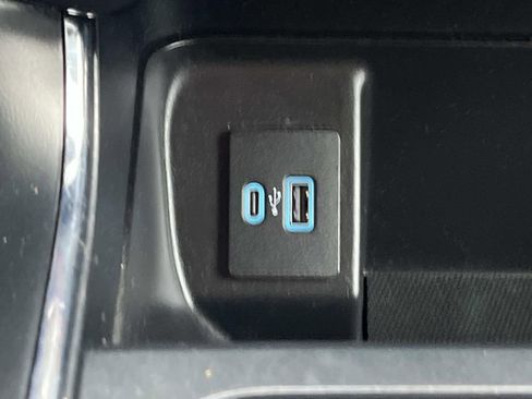 Used 2023 Ford F150 XL w/ STX Appearance Package image 26