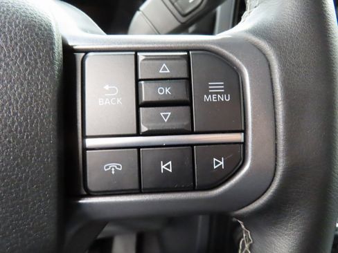 Used 2024 Ford F150 XLT w/ Tow/Haul Package image 56