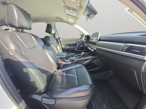 Used 2020 Kia Telluride LX image 14