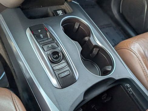 Certified 2020 Acura MDX FWD w/ Technology Package image 33