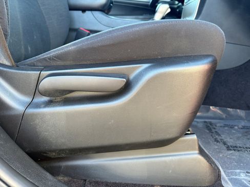 Used 2017 Jeep Grand Cherokee Laredo w/ Quick Order Package 23E image 28