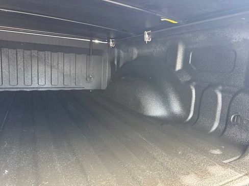 Used 2020 RAM 1500 Big Horn AWD/4WD image 25