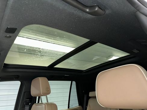 Certified 2023 Chevrolet Tahoe Premier image 7