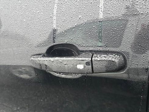 Certified 2023 Chevrolet Blazer LT image 16