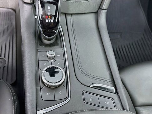 Used 2024 Cadillac XT5 Premium Luxury w/ Technology Package image 28