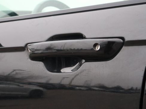 Used 2021 Jeep Grand Cherokee L Limited image 22