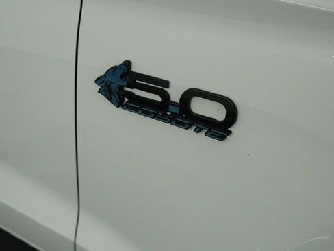 Used 2019 Ford Mustang GT Premium w/ Equipment Group 401A RWD image 23