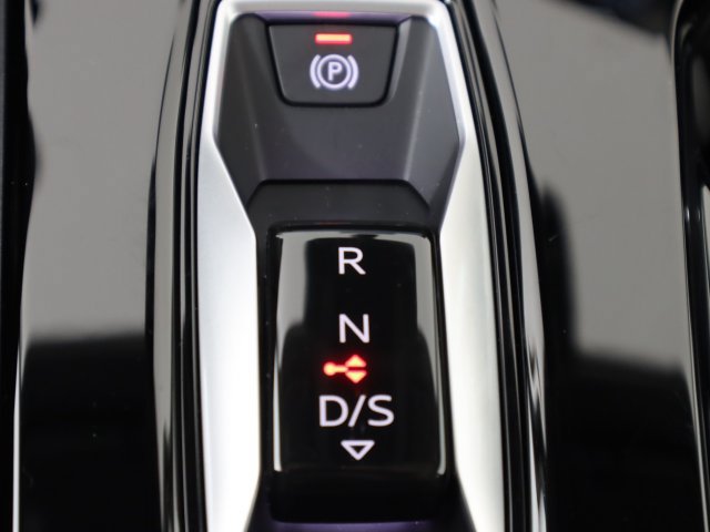New 2026 Audi A5 Prestige AWD/4WD image 20