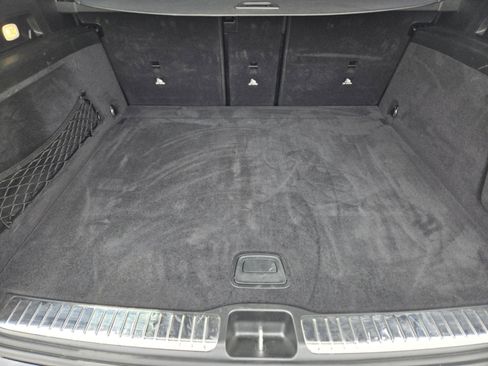 Used 2025 Mercedes-Benz GLE 350 4MATIC image 32