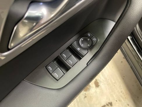 Used 2023 Chevrolet Blazer LT w/ LPO, Floor Liner Package AWD/4WD image 16
