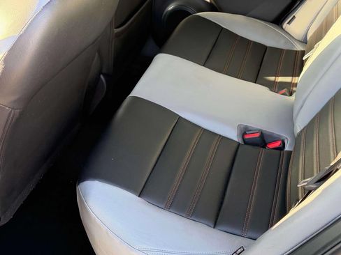 Used 2021 Nissan Kicks SR w/ SR Premium Package FWD image 31