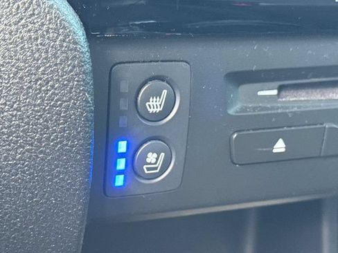 Used 2021 Honda Pilot Black Edition image 25