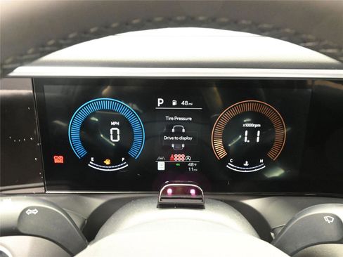 New 2026 Hyundai Palisade SE image 5