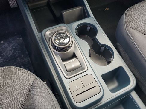 New 2026 Ford Maverick XL image 18