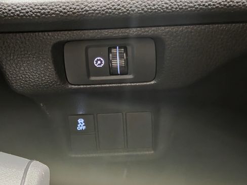 Used 2025 Honda Civic Sport image 22