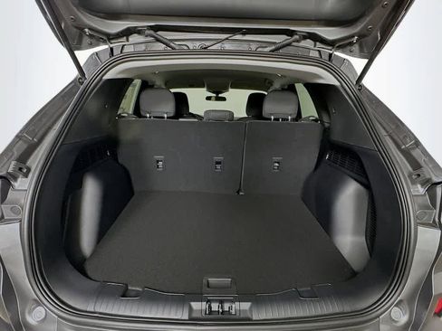 New 2026 Ford Escape Active image 21