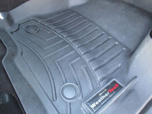 Used 2019 Ford Expedition XLT w/ Equipment Group 202A image 53