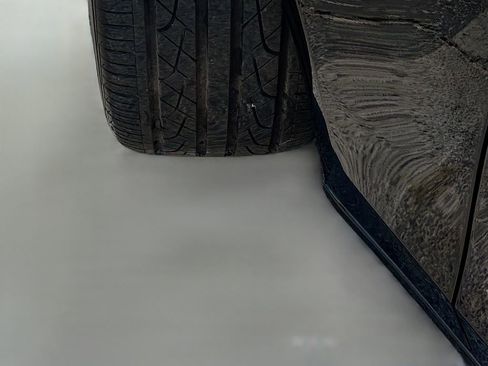 Used 2014 Audi A4 2.0T Premium FWD image 40