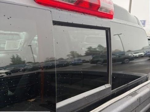 Used 2022 GMC Canyon AT4 image 20