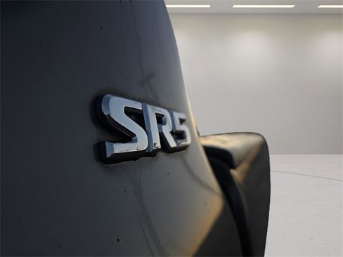 Used 2004 Toyota Tundra SR5 image 30