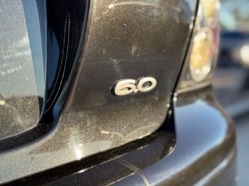 Used 2006 Pontiac GTO image 48