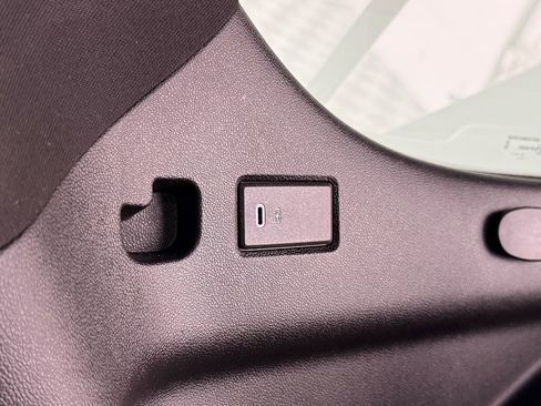 Used 2023 Cadillac Escalade Sport image 42