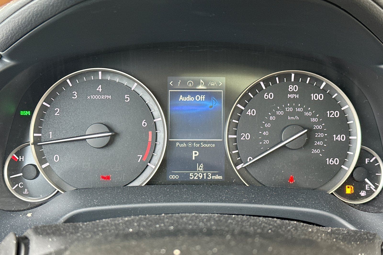 Used 2022 Lexus RX 350L FWD w/ Premium Package image 22