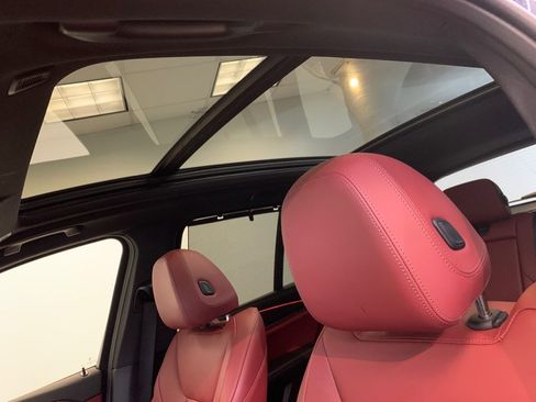 Used 2023 BMW X3 xDrive30i w/ M Sport Package image 18