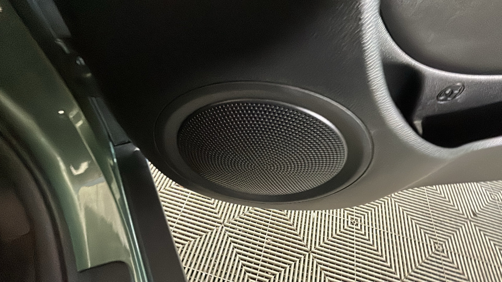 Used 2014 Kia Soul FWD image 35