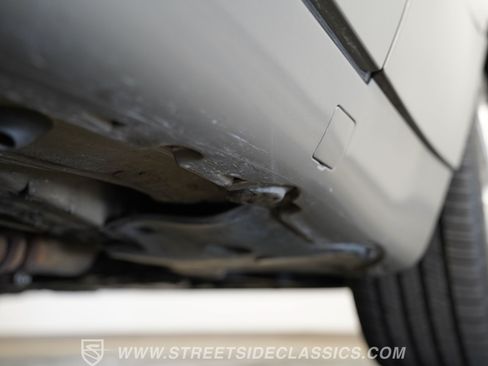 Used 1996 Mercedes-Benz S 600 Coupe image 32