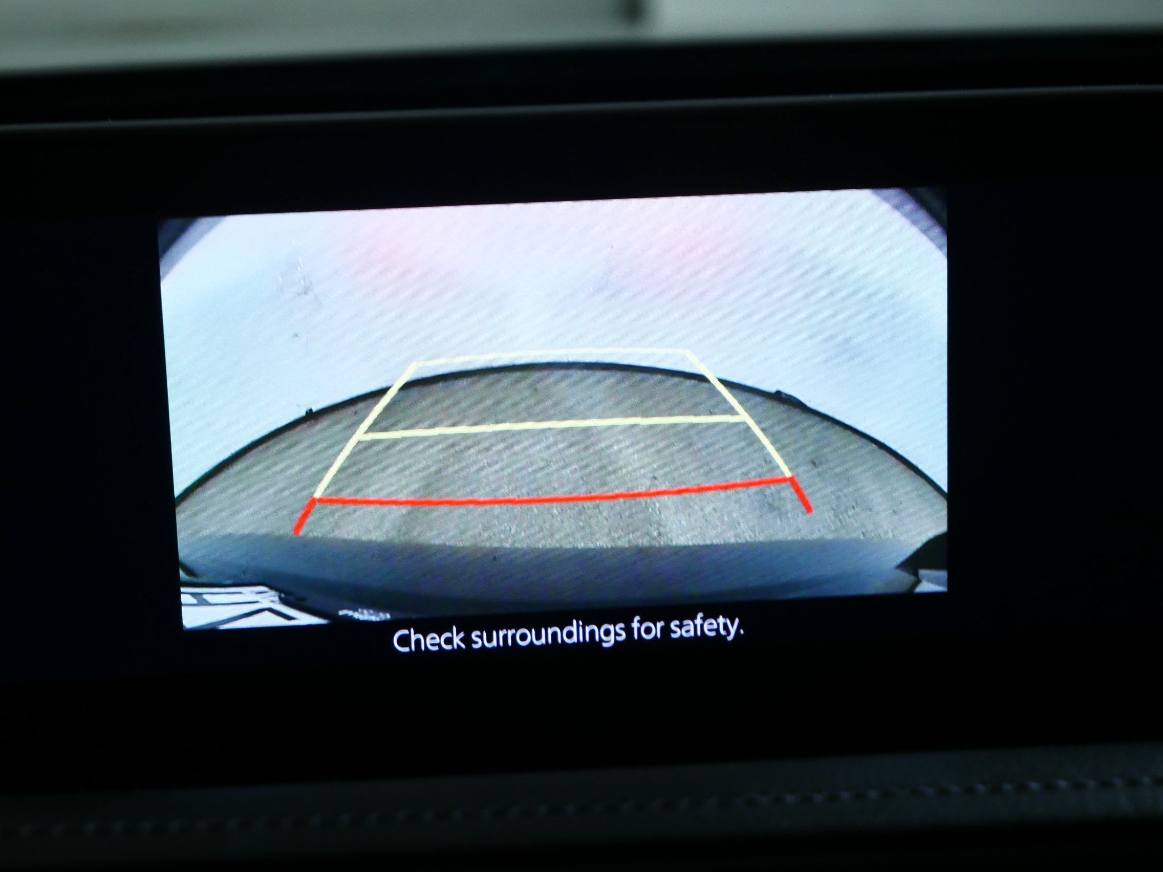 Used 2022 MAZDA CX-30 AWD 2.5 S w/ Select Package image 33