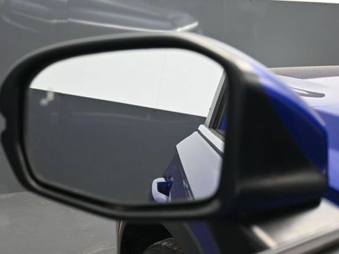 Used 2024 Honda CR-V EX image 5