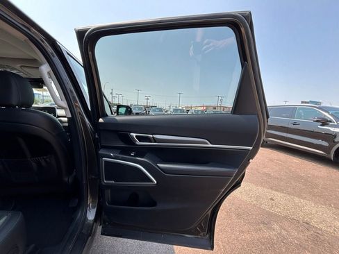Used 2020 Kia Telluride S AWD/4WD image 39