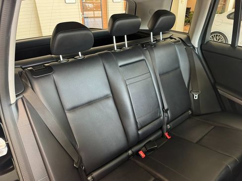 Used 2013 Mercedes-Benz GLK 350 4MATIC w/ Premium 1 Pkg image 49