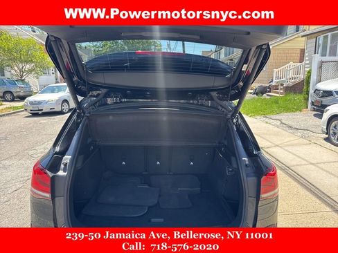 Used 2020 BMW X1 xDrive28i image 19