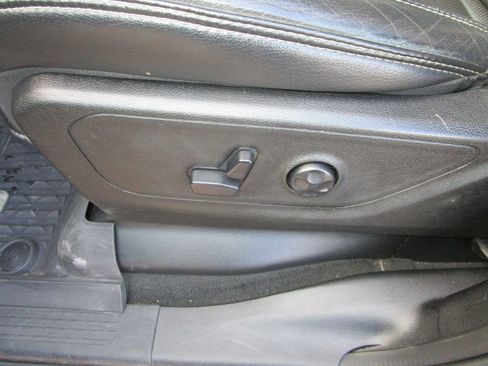 Used 2020 RAM 1500 Rebel w/ Rebel Level 1 Equipment Group image 21