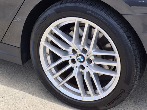 Used 2024 BMW 530i RWD image 7