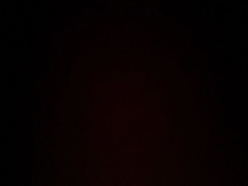 Used 2017 Honda CR-V EX-L image 4