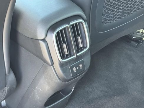 Used 2023 Hyundai Ioniq 6 SEL image 28