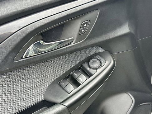 Used 2023 Chevrolet TrailBlazer LT w/ Convenience Package image 20