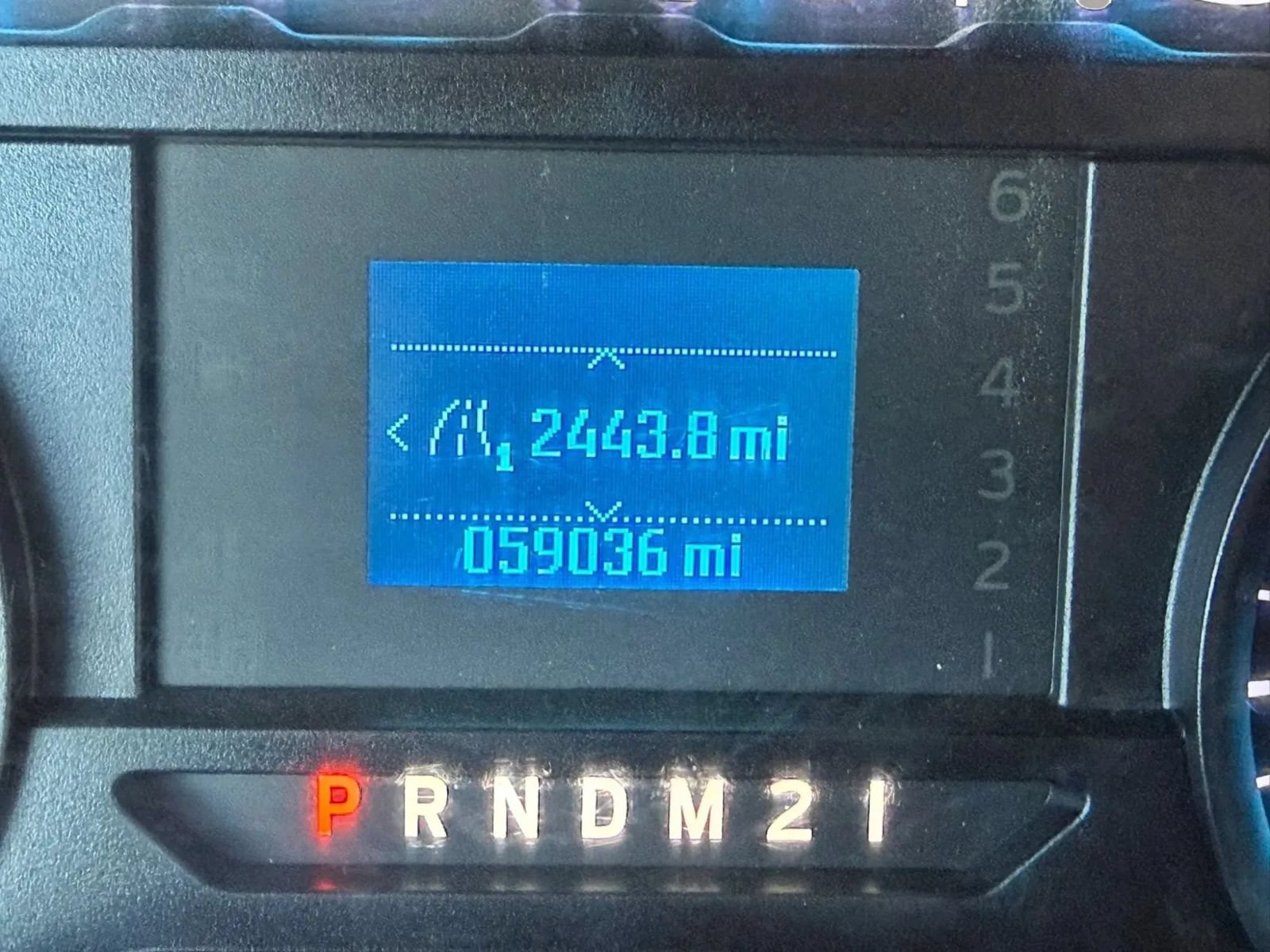 Used 2019 Ford F250 XL w/ Power Equipment Group AWD/4WD image 25