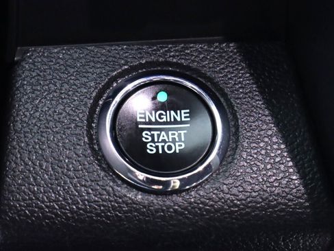 Used 2020 Ford F150 Lariat w/ Equipment Group 502A Luxury AWD/4WD image 34
