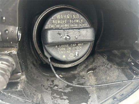 Certified 2024 Subaru Legacy Touring XT image 16