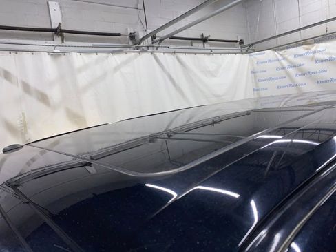 Used 2017 Ford F150 XLT w/ Equipment Group 302A Luxury image 31