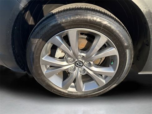 Used 2023 MAZDA CX-30 AWD 2.5 S w/ Premium Package image 23